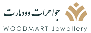 گالری طلا شمس
